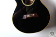 Takamine PT-106, Japan '93