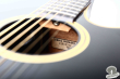 Takamine PT-106, Japan '93