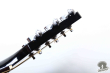 Takamine PT-106, Japan '93