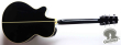 Takamine PT-106, Japan '93