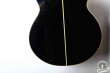Takamine PT-106, Japan '93