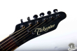 Takamine PT-108-6, Japan '92