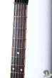 Takamine PT-108-6, Japan '92