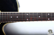 Takamine PT-108-6, Japan '92