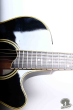 Takamine PT-108-6, Japan '92