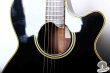 Takamine PT-108-6, Japan '92