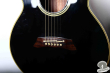 Takamine PT-108-6, Japan '92