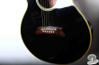 Takamine PT-108-6, Japan '92
