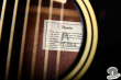 Takamine PT-108-6, Japan '92