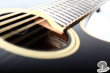 Takamine PT-108-6, Japan '92