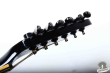 Takamine PT-108-6, Japan '92