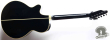 Takamine PT-108-6, Japan '92