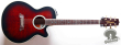 Takamine PT-108, Japan '99