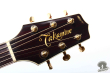 Takamine PT-108, Japan '99