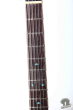 Takamine PT-108, Japan '99