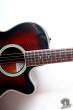 Takamine PT-108, Japan '99