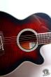 Takamine PT-108, Japan '99