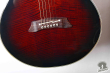 Takamine PT-108, Japan '99