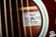 Takamine PT-108, Japan '99