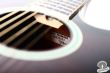 Takamine PT-108, Japan '99