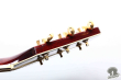 Takamine PT-108, Japan '99