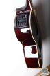 Takamine PT-108, Japan '99