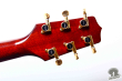 Takamine PT-108, Japan '99
