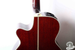Takamine PT-108, Japan '99