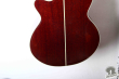 Takamine PT-108, Japan '99