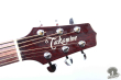 Takamine PTU-508 WR, Japan 2006