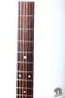 Takamine PTU-508 WR, Japan 2006