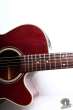 Takamine PTU-508 WR, Japan 2006