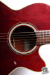 Takamine PTU-508 WR, Japan 2006