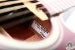 Takamine PTU-508 WR, Japan 2006