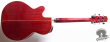 Takamine PTU-508 WR, Japan 2006