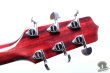 Takamine PTU-508 WR, Japan 2006