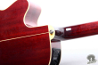 Takamine PTU-508 WR, Japan 2006