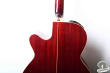 Takamine PTU-508 WR, Japan 2006
