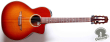 Takamine PTU-608N AS, Japan 2008