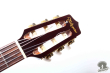 Takamine PTU-608N AS, Japan 2008