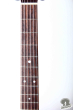 Takamine PTU-608N AS, Japan 2008
