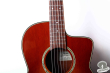 Takamine PTU-608N AS, Japan 2008