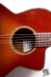 Takamine PTU-608N AS, Japan 2008