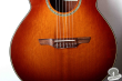 Takamine PTU-608N AS, Japan 2008