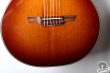 Takamine PTU-608N AS, Japan 2008