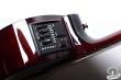 Takamine PTU-608N AS, Japan 2008