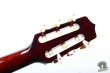 Takamine PTU-608N AS, Japan 2008