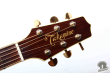 Takamine TDP-75S-CHS, Japan 2015