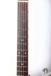 Takamine TDP-75S-CHS, Japan 2015