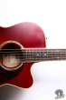 Takamine TDP-75S-CHS, Japan 2015